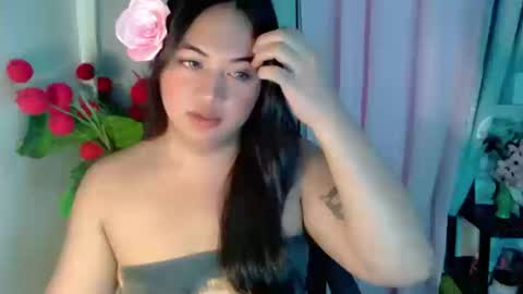 Snapshot of sugarbelle_ chatting on December 16, 8:47 pm belle online show from December 16, 8:47 pm