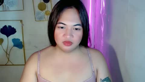 belle online show from June 4, 4:40 am
