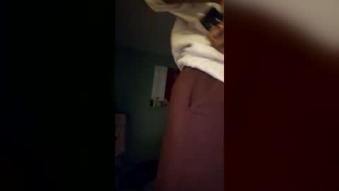 Snapshot of sugarbotty31 chatting on June 22, 5:59 am Sugarbotty31 online show from June 22, 5:59 am