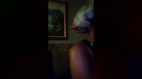 Snapshot of sugarbotty31 chatting on June 24, 4:00 am Sugarbotty31 online show from June 24, 4:00 am