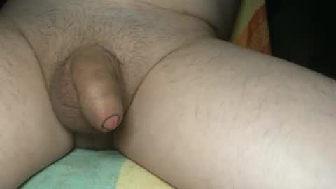 sugarboy555 online show from February 13, 2:02 pm