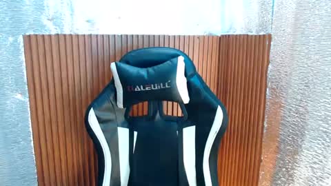 Sugar online show from January 14, 5:34 pm