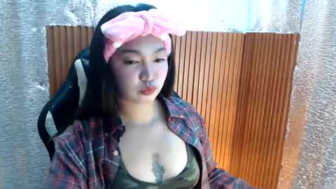 Sugar online show from January 27, 6:20 pm