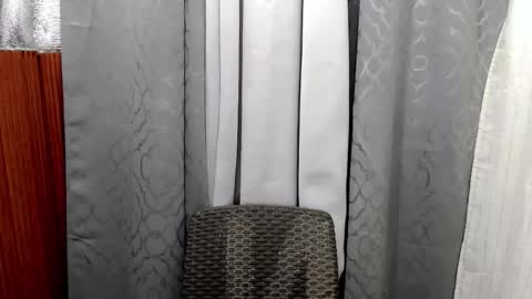 Sugar online show from September 17, 6:31 pm