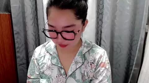 Sugar online show from September 30, 12:37 am