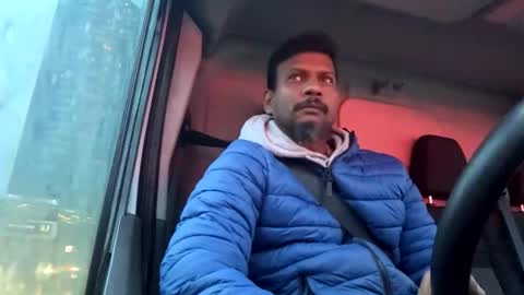 Snapshot of sugarcockydaa chatting on December 18, 7:58 am sugarcockydaa online show from December 18, 7:58 am