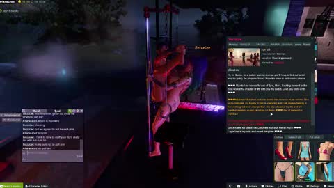 Snapshot of sugardaddylooking chatting on February 22, 7:01 am sugardaddylooking online show from February 22, 7:01 am