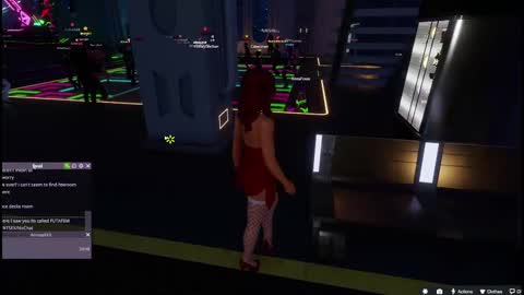 Snapshot of sugardaddylooking chatting on February 23, 8:39 am sugardaddylooking online show from February 23, 8:39 am