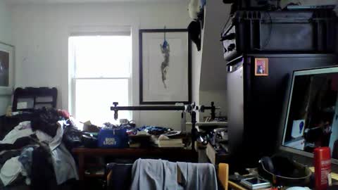 Sugar online show from April 12, 5:18 pm