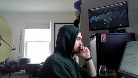 Sugar online show from April 16, 1:56 pm