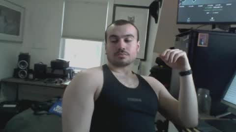 Sugar online show from April 16, 9:39 pm