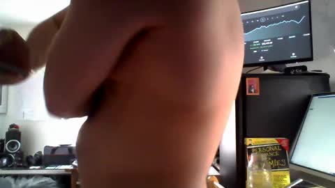 Sugar online show from April 17, 4:54 pm