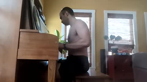 Sugar online show from February 23, 2:14 pm