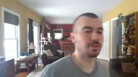 Sugar online show from March 23, 3:16 pm