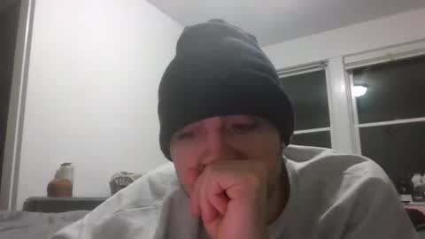 Sugar online show from March 26, 2:50 am