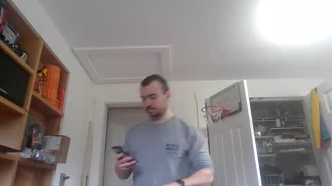 Sugar online show from April 14, 2:01 pm