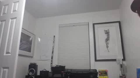 Sugar online show from April 15, 2:07 am