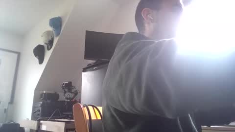 Sugar online show from April 17, 3:26 pm