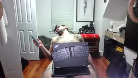 Sugar online show from June 30, 2:12 am