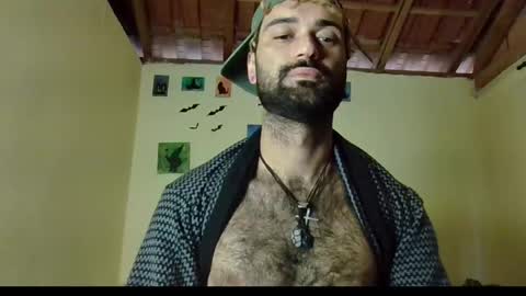 sour candy online show from June 3, 1:03 pm