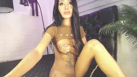 Snapshot of sugarhoneysw8 chatting on January 15, 4:04 am Jess online show from January 15, 4:04 am