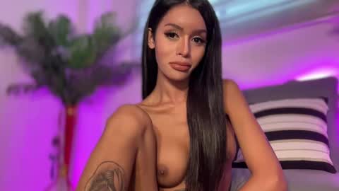 Snapshot of sugarhoneysw8 chatting on January 29, 7:04 am Jess online show from January 29, 7:04 am