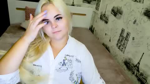 sugarkissx online show from September 13, 5:46 pm