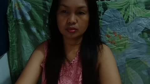 sugarkitty12 online show from July 28, 6:20 pm