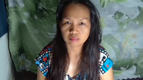 sugarkitty12 online show from July 29, 4:21 am