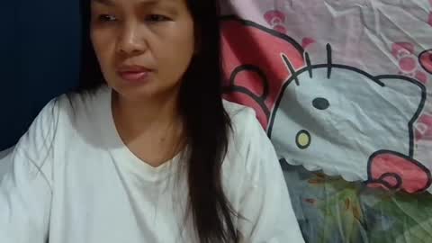 sugarkitty12 online show from July 31, 6:18 pm