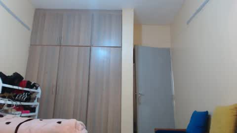 Snapshot of sugarlips_05 chatting on January 9, 7:44 am sugar online show from January 9, 7:44 am