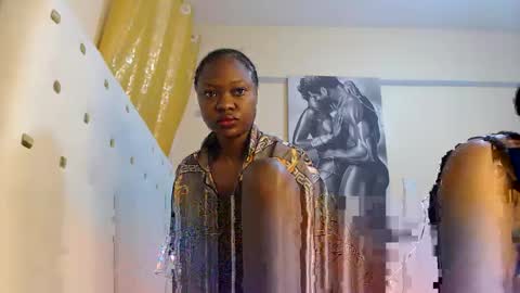 sugar online show from March 29, 9:31 am