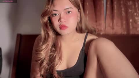 Sugar online show from April 7, 7:47 pm