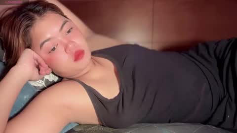 Sugar online show from April 9, 6:19 am