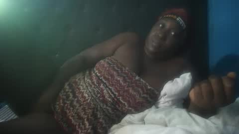 sugarlove3 online show from September 25, 2:43 pm