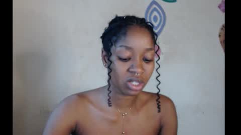 Bella online show from October 7, 8:44 am
