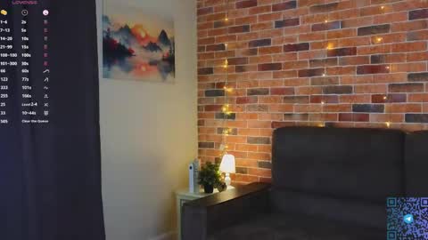 Carolina online show from April 8, 3:23 pm