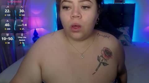 kira online show from December 23, 10:35 am