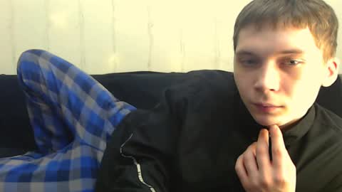 Snapshot of sugarrebit chatting on December 21, 2:04 pm Sugarbutter  online show from December 21, 2:04 pm