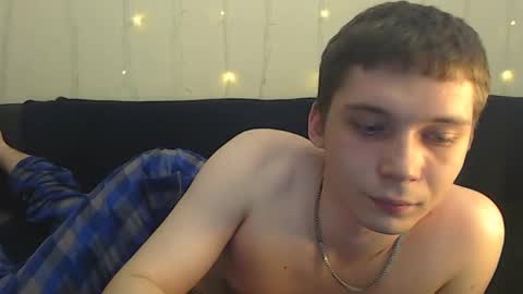 Snapshot of sugarrebit chatting on December 28, 4:09 pm Sugarbutter  online show from December 28, 4:09 pm