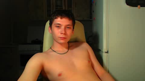 Snapshot of sugarrebit chatting on January 4, 4:00 pm Sugarbutter  online show from January 4, 4:00 pm