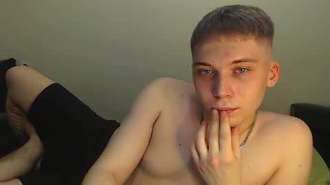 Snapshot of sugarrebit chatting on January 30, 8:21 pm Sugarbutter  online show from January 30, 8:21 pm