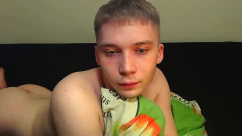 Snapshot of sugarrebit chatting on February 3, 11:47 pm Sugarbutter  online show from February 3, 11:47 pm