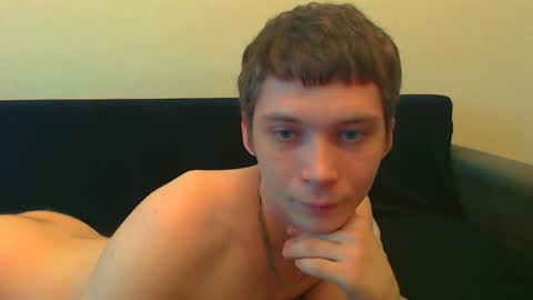 Snapshot of sugarrebit chatting on October 1, 4:07 am Sugarbutter  online show from October 1, 4:07 am