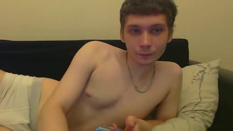 Snapshot of sugarrebit chatting on October 5, 2:37 pm Sugarbutter  online show from October 5, 2:37 pm