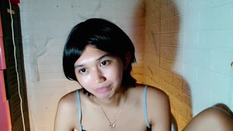 Sugar online show from December 20, 12:51 am