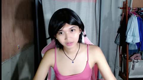 Sugar online show from January 9, 1:30 am