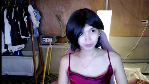 Sugar online show from February 11, 7:19 pm