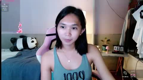 Sugar online show from June 21, 1:52 am