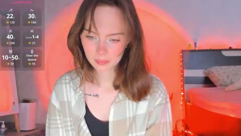 Snapshot of sugarsin_ chatting on May 22, 10:15 pm Lola online show from May 22, 10:15 pm